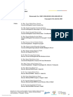Msp-Cz8s-Despacho-2020-5872-M 2 PDF
