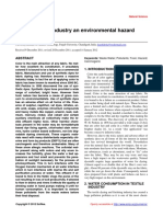 Textile_dyeing_industry_an_environmental_hazard.pdf