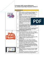 SOP Bimbingan Prof Wisnu PDF