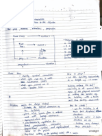 My Notes PDF