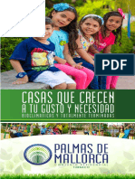 PRESENTACION DIGITAL PALMAS DE MALLORCA renders nuevos 3 final.pdf