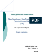 jornadas-tecnologicas-sintesis-y-optimizacion.pdf