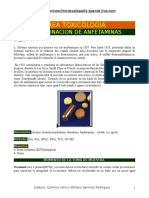 8740600-DETERMINACION-ANFETAMINAS.pdf
