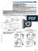 Instrukciya 16 PDF