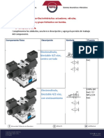 Trabajo 6 Hidraulica 2