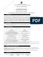 Edital 1_2020 FIC EAD Programa Novos Caminhos