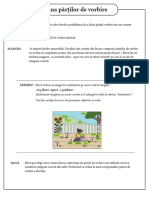 gradina_partilor_de_vorbire.pdf