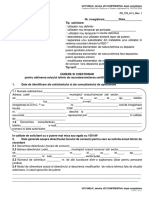 01-Rezidentiali-Cerere-si-chestionar-pentru-ATR-si-emitere-certificat-racordare-Dobrogea.pdf