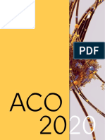 ACO2020 SeasonBrochure PDF