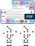 Jocul ortogramelor Joc de masa.pdf