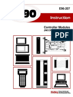 Imcom03 Imcom04