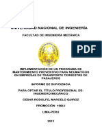 MP Neumaticos PDF