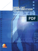 Rob_2009_Bases_de_datos.pdf