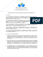 Disposición final de residuos sólidos en Bogotá..pdf
