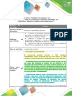 Protocolo para el Desarrollo del Componente Práctico - Sistemas de Tratamiento y Disposición Final de Residuos Sólidos.pdf