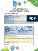 Guía de actividades y rúbrica de evaluación - Fase 1 - Reconocer conflictos socio-ambientales.pdf