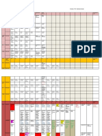 Scoala Altfel - 2019-2020 - Program