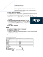 taller base granular y aridos 2020 asfalto Martes.pdf