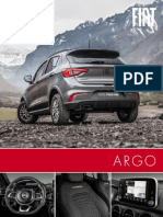 FT FIAT ARGO TR WEB PDF