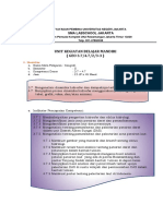 UKBM 3.7 HIDROSFER Ok 1 PDF