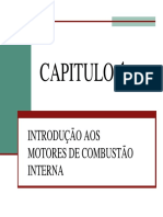 1-INTRODUÇÃO AOS MOTORES(Ref-0.1)