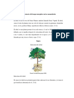 EL ARBOL Y LA IMPORTANCIA DEL BOSQUE ENERGÉTICO EN LAS COMUNIDADES.docx