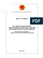 QCVN10 2011 PDF