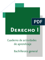 5 Derecho I