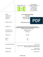 BP Vizlas PDF