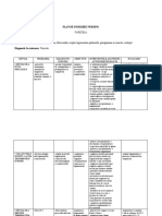 Ingrijirea Pacientului Cu Varicela PDF