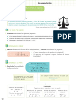 Potencia PDF