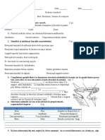 evaluare_mod._bioritmuri_.sisteme_de_sustinere_9.docx