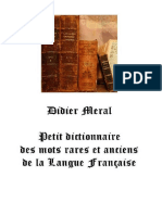 meral_mots_rares_et_anciens.pdf