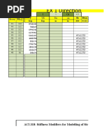 saki Osnovne Statisticke Metode Za Nematematicare Petz | PDF