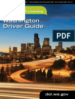 driverguide-en.pdf