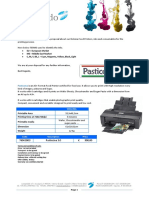 Pasticcina 3.0 Eng PDF