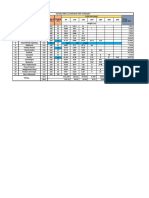 HDPE Pipes-Final