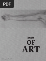 Araki-All Women Are Beautiful - Ecatalogue | PDF | Nudity | Tokyo