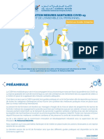 Kit Formation Mesures Sanitaires Final