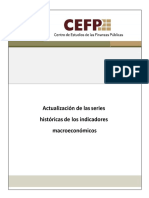 SE_cefp.pdf