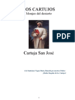 418160284-FOLLETO-Los-Cartujos-doc