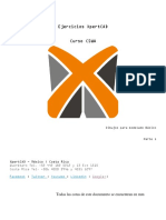 Material_Adicional Piezas_UDAyT.pdf