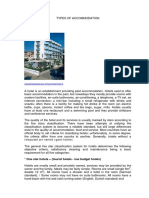 Accommodation PDF