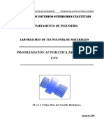 Programacion automatica de maquinas cnc cuautitlan.pdf