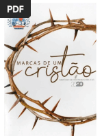 Simposio de Doutrina IEADPE 2020 _080120121138