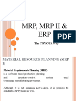 31154470-MRP-MRPII-ERP-of-TOYOTA