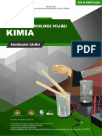 KIMIA_GURU130218_-_CETAKAN_KETIGA (1).pdf