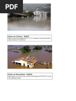 Cheias e Inidações.pdf