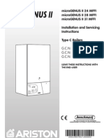 Boiler Manual 2