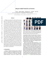 Mpvton, Iccv 2019 PDF